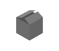 Spawner de Pollo